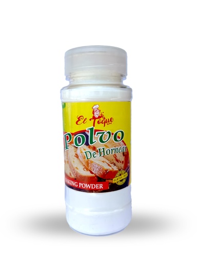 [3015] POLVO DE HORNEAR 115G (S)