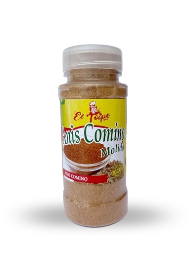 [3037] ANIS COMINO MOLIDO 65G (S)