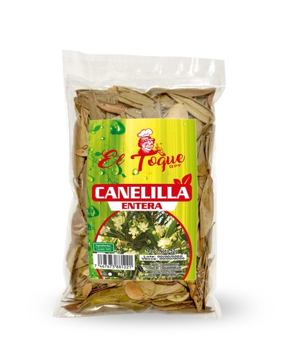 [2017] CANELILLA 52G (L)