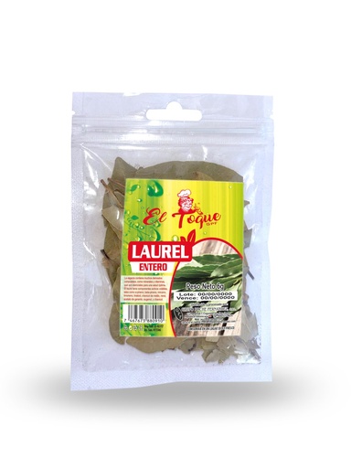 [6029] LAUREL 6G (Y)