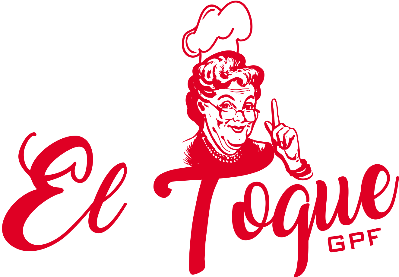 Grupo Poche Fernandez